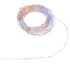 GUIRLANDE 10M 200LEDS GUIRLANDE 10M 200LEDS