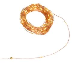 GUIRLANDE 10M 200LEDS GUIRLANDE 10M 200LEDS