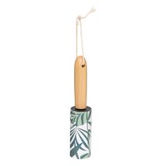 BROSSE A VETEMENTS ADHESIVE