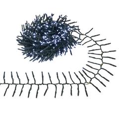 GUIRLANDE 10M 664LEDS SOLAIRE GUIRLANDE 10M 664LEDS SOLAIRE
