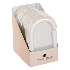 MIROIR A POSER PVC SKY