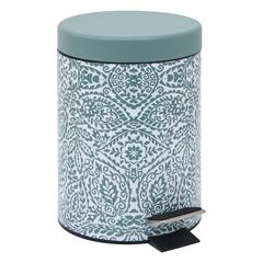 POUBELLE SOFTC 3L ARBORIA