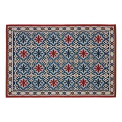 TAPIS DE CUISINE OCEANIA TAPIS DE CUISINE OCEANIA