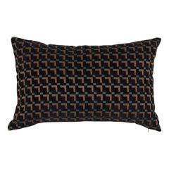COUSSIN JACQUARD 38X58CM COUSSIN JACQUARD 38X58CM