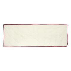 MATELAS ASSISE 60X180CM ROSE MATELAS ASSISE 60X180CM ROSE