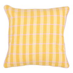 COUSSIN POOLSIDE 40X40CM COUSSIN POOLSIDE 40X40CM