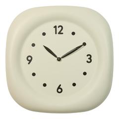 HORLOGE MIFO D39CM