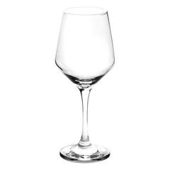 VERRE VIN OLIVIA 35CL VERRE VIN OLIVIA 35CL