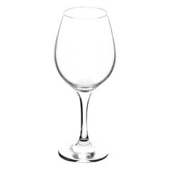 VERRE VIN SOFIA 46CL VERRE VIN SOFIA 46CL
