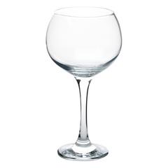 VERRE GIN 79CL VERRE GIN 79CL