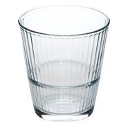 GOBELET BAS 29CL