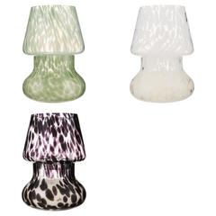 BOUGIE PARFUMEE 170G VANILLE