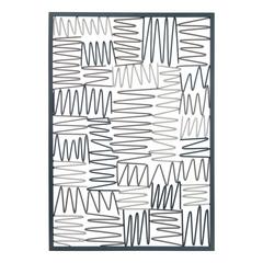 DECO MURALE ACHILLE 102X71CM DECO MURALE ACHILLE 102X71CM