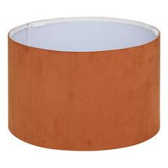 ABAT JOUR BELINE D.30CM H.20CM