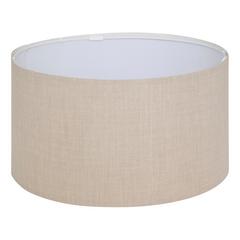 ABAT JOUR BELINE LIN BEIGE