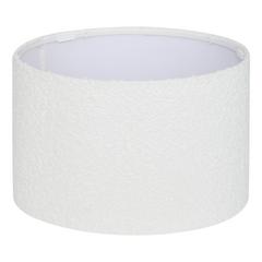 ABAT JOUR BELINE D.30CM H.20CM