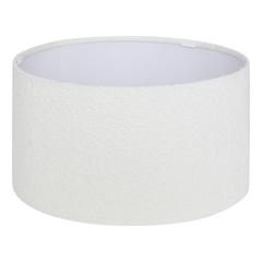 ABAT JOUR BELINE D.40CM H.23CM