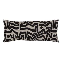 COUSSIN MIRA 30X80CM COUSSIN MIRA 30X80CM