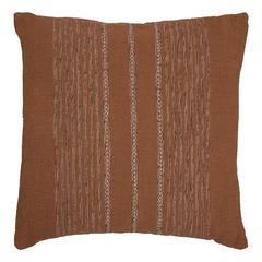 COUSSIN MIRA 55X55CM COUSSIN MIRA 55X55CM