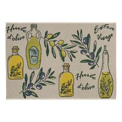 TAPIS DE CUISINE GARRIGUE TAPIS DE CUISINE GARRIGUE