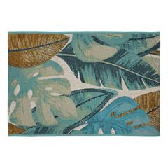TAPIS DE CUISINE TROPICAL TAPIS DE CUISINE TROPICAL