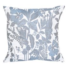 COUSSIN SAMARA 40X40CM