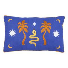 COUSSIN LIBERTAD 30X50CM COUSSIN LIBERTAD 30X50CM