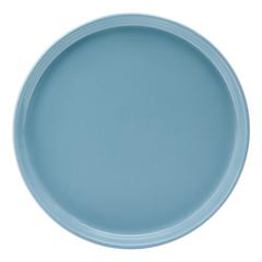 ASSIETTE DESSERT MARIE D.20CM