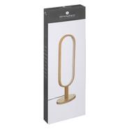 LAMPE LED FINN EN BAMBOU LAMPE LED FINN EN BAMBOU