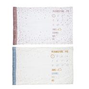 ASST COUVERTURES ETAPE DE VIE ASST COUVERTURES ETAPE DE VIE