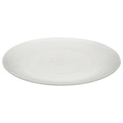 ASSIETTE PLATE PALM 27CM ASSIETTE PLATE PALM 27CM