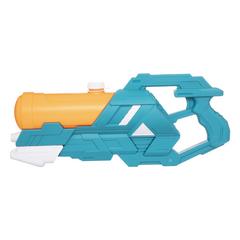 PISTOLET A EAU 43CM