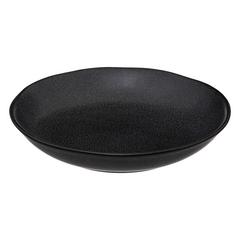 ASSIETTE CREUSE YSEE 20CM ASSIETTE CREUSE YSEE 20CM