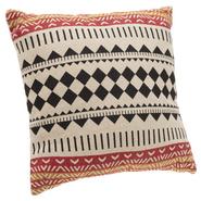 COUSSIN COTON IMPRIME 45X45CM COUSSIN COTON IMPRIME 45X45CM