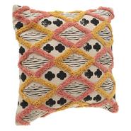 COUSSIN IMPRIME COUSSIN IMPRIME