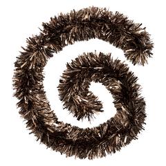 GUIRLANCE BOA BRONZE