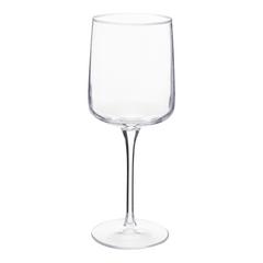 VERRE A VIN FLORA 34CL VERRE A VIN FLORA 34CL