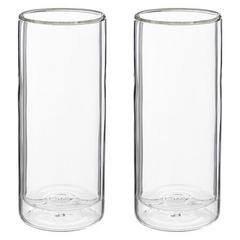 COFFRET 2 MUGS DOUBLE PAROIE