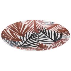 ASSIETTE DESSERT ALICANTE 20CM ASSIETTE DESSERT ALICANTE 20CM