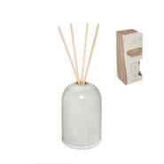 DIFFUSEUR PAOLA VANILLE 150ML DIFFUSEUR PAOLA VANILLE 150ML