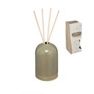 DIFFUSEUR PAOLA TONKA 150ML DIFFUSEUR PAOLA TONKA 150ML