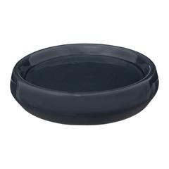 PORTE SAVON PRUSSE MAYAJ