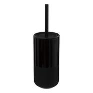 BROSSE WC NOIR MAYAJ