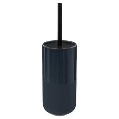 BROSSE WC PRUSSE MAYAJ