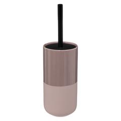BROSSE WC DUNE MAYAJ
