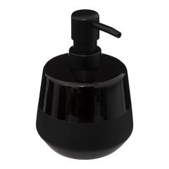DISTRIBUTEUR SAVON NOIR MAYAJ