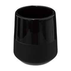 POT A BROSSE A DENT NOIR MAYAJ