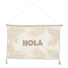 DECO MURALE HALOA A SUSPENDRE