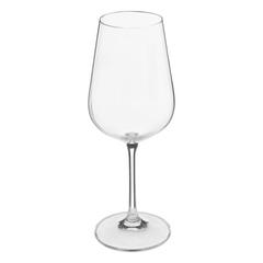 VERRE A VIN CRISTALIN LENA VERRE A VIN CRISTALIN LENA