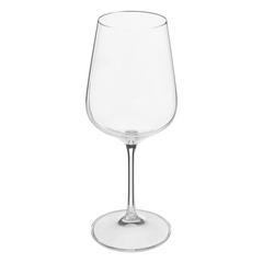 VERRE A EAU CRISTALIN LENA VERRE A EAU CRISTALIN LENA